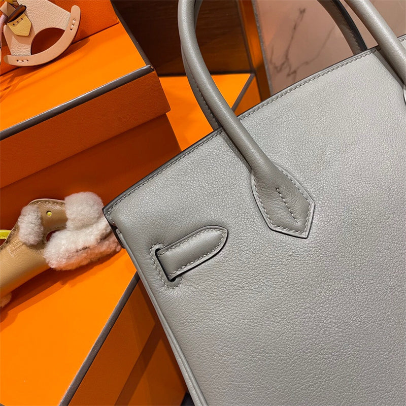 Glami - HMS Bags - 1279