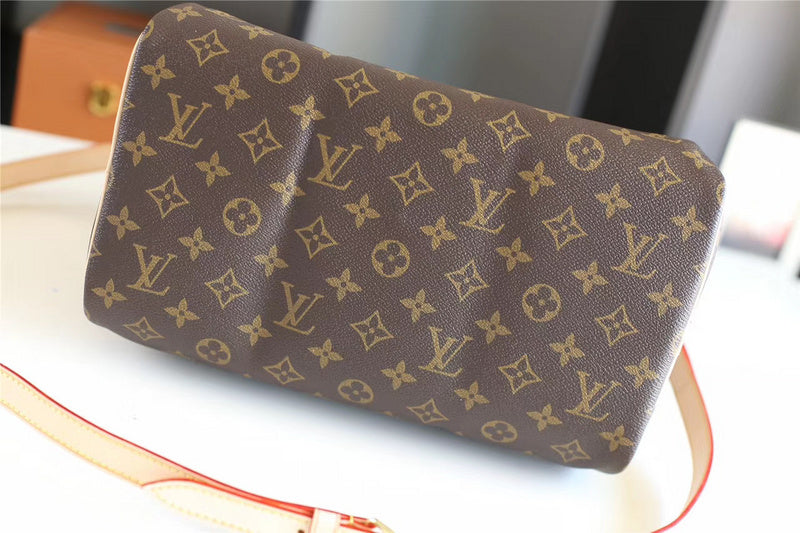 Glami GlamI Lu-Vi bags - 8147