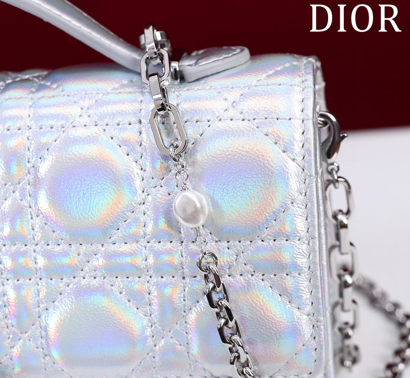 Glami - GLAMIr Bags - 360