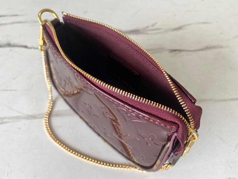 Glami- Glami- Lu-Vi bags - 5816