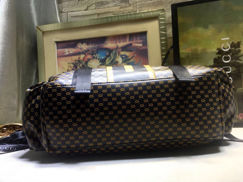 Satchel Bags - GCI Bags - 2388