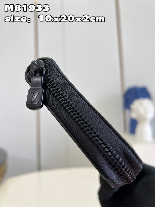 Glami-i LOV Wallets - 288