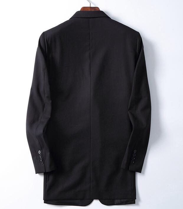 SAMC - BG Clothes - 055