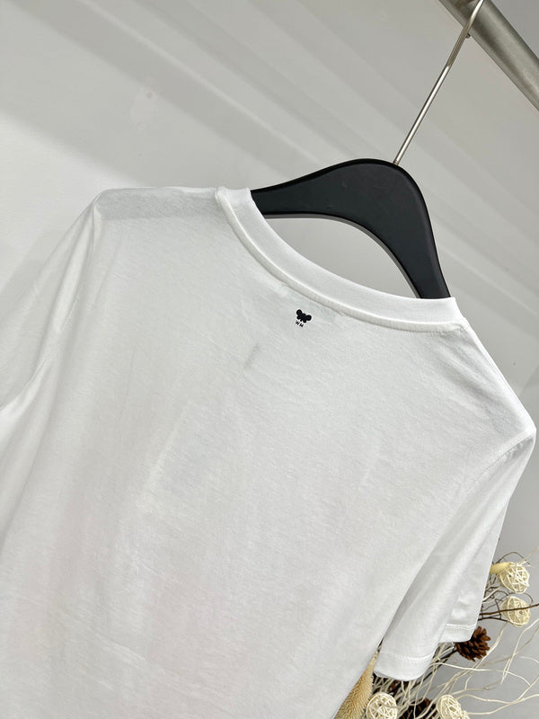 Glami - MXA Women Clothes - 311