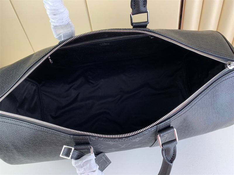Glami - LOV Bags - 565
