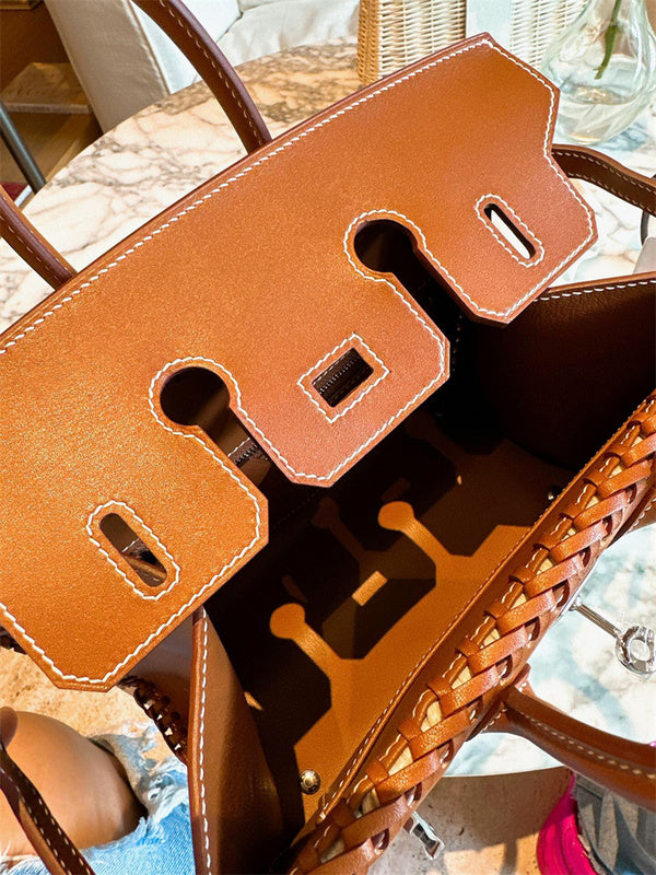 Glami - HMS Bags - 709