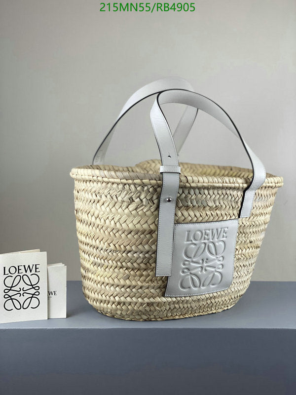 SAMC - LWO Bags - 059