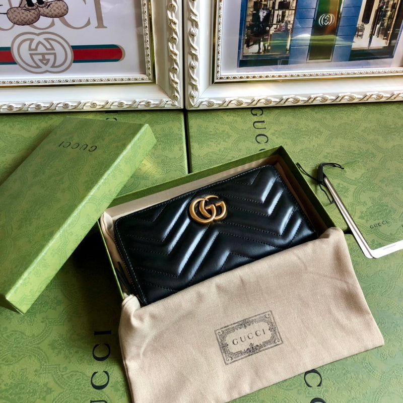 Glami Fashion - GCI Bags - 13180