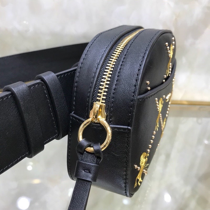Glami-i - CLE Lady Bags - 057