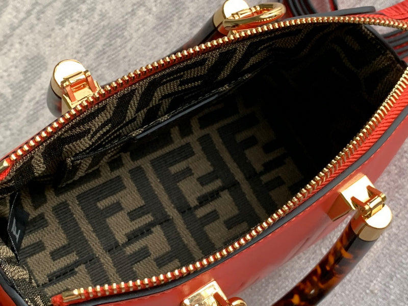 Glami - GlamiE Bags - 258