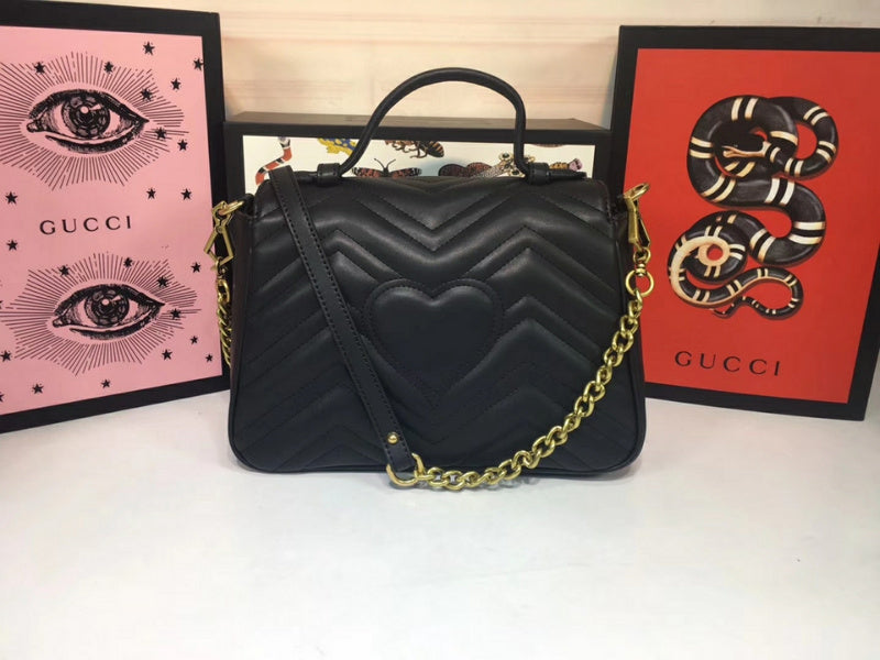 Glami Fashion - GCI Bags - 10585