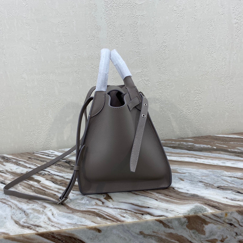 Glamy - COL Bags - 1293