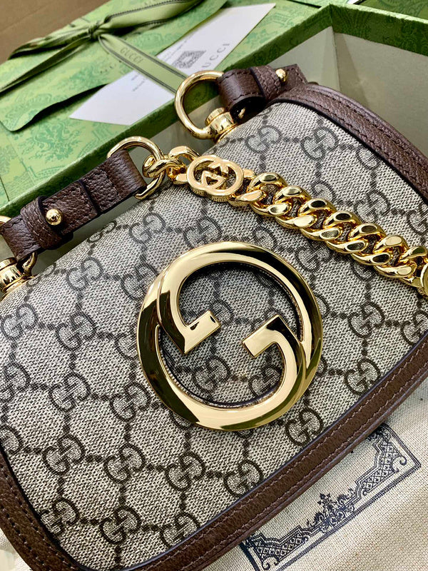 Glami-i GUKI Women Bags - 740
