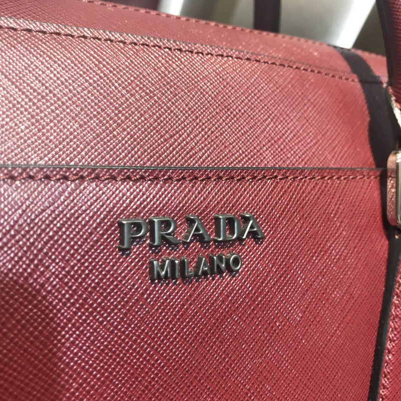 Glami-i - PD Men Bags - 306