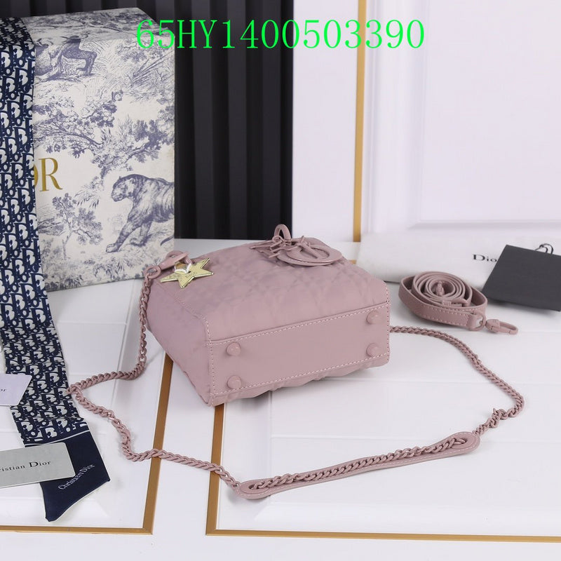 Glami - DOR Bags - 1663