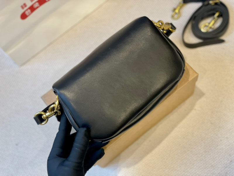 Satchel Bags - CCH Bags - 236