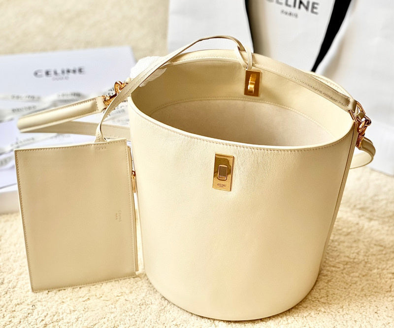 Bags Arena - Chanel Bags - 1842