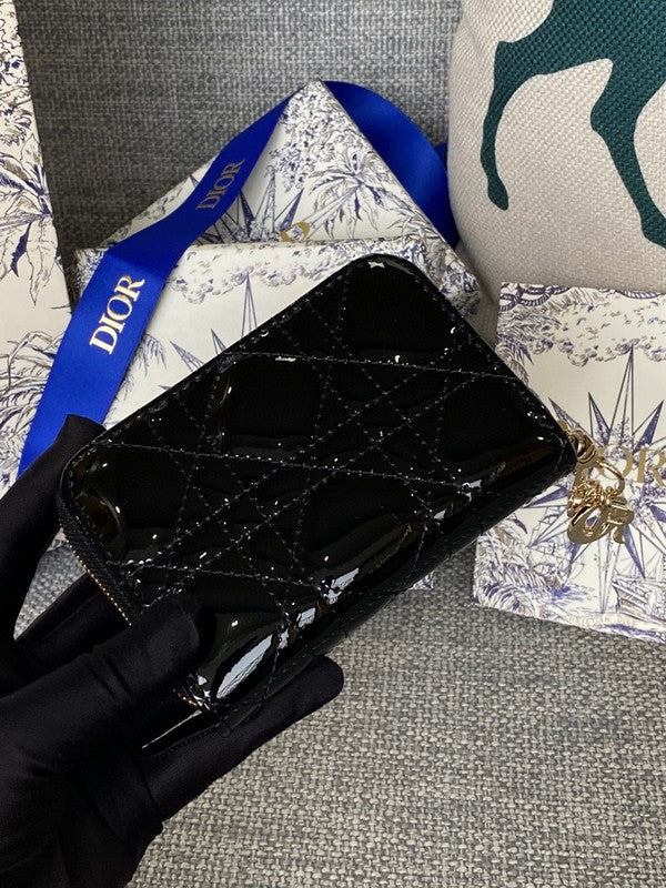 Glami - DOR Wallets - 056