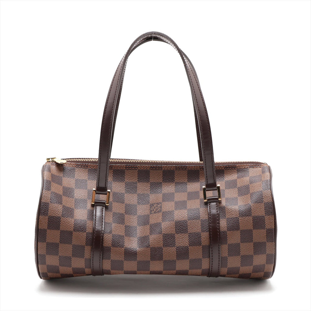 Louis Vuitton Damier Papillon N51303