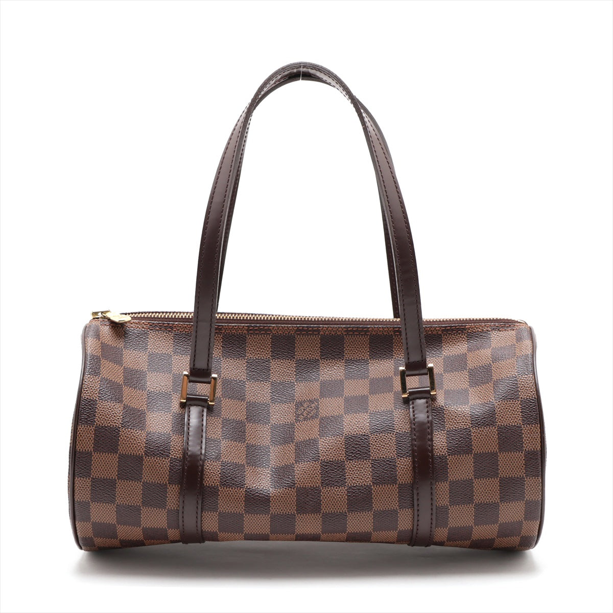 Louis Vuitton Damier Papillon N51303