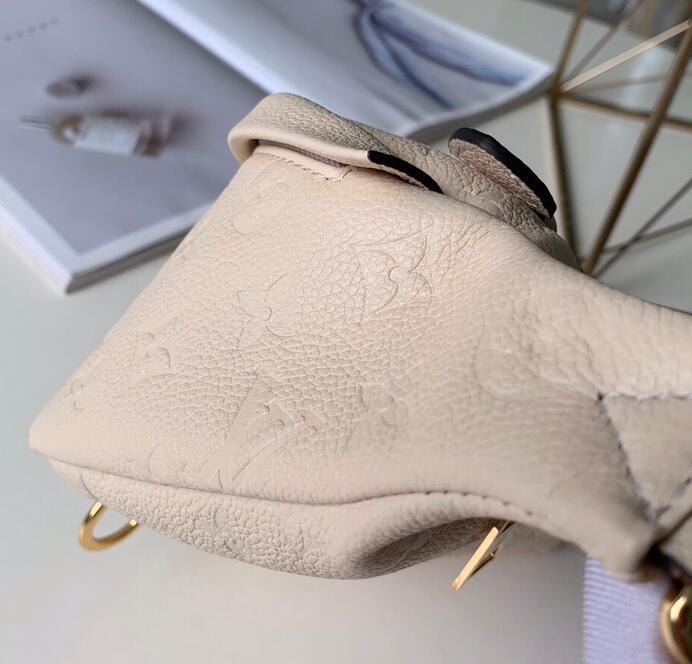 Glamy - LOV Bags - 2937