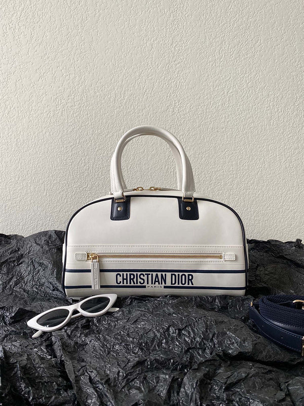 Glami - DOR Bags - 413