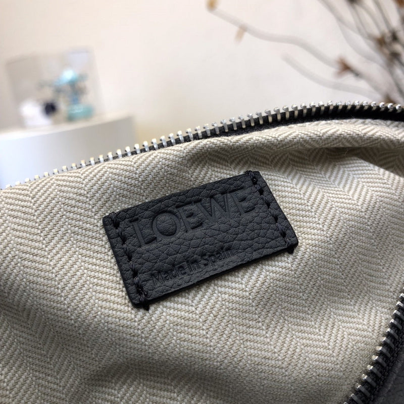 Glamy - LWO Bags - 861