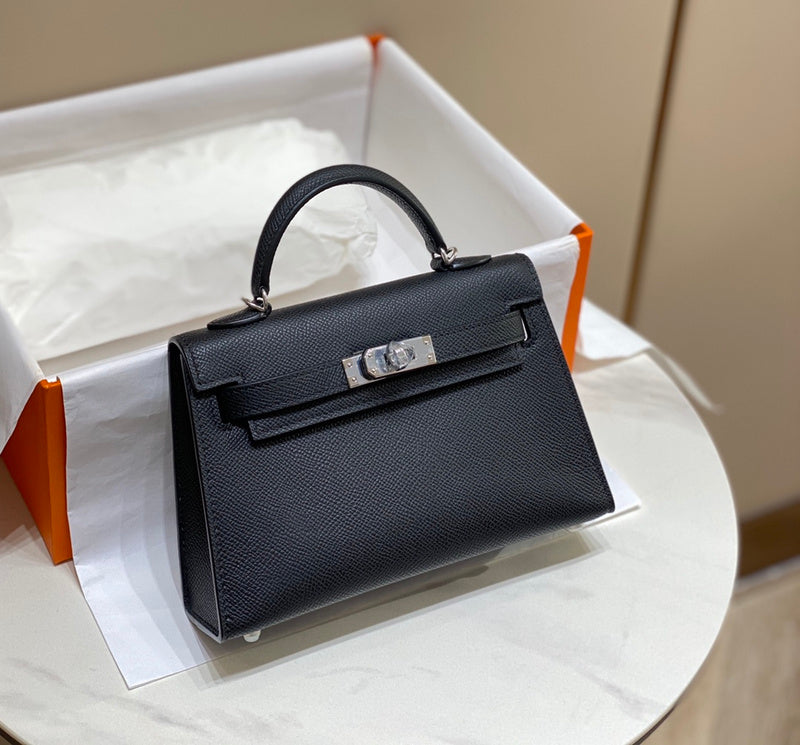 Glamy - HMS Bags - 742