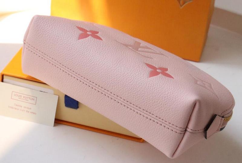 Glamy - LOV Bags - 2494