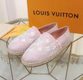 SAMC - LOV Women Shoes - 1742