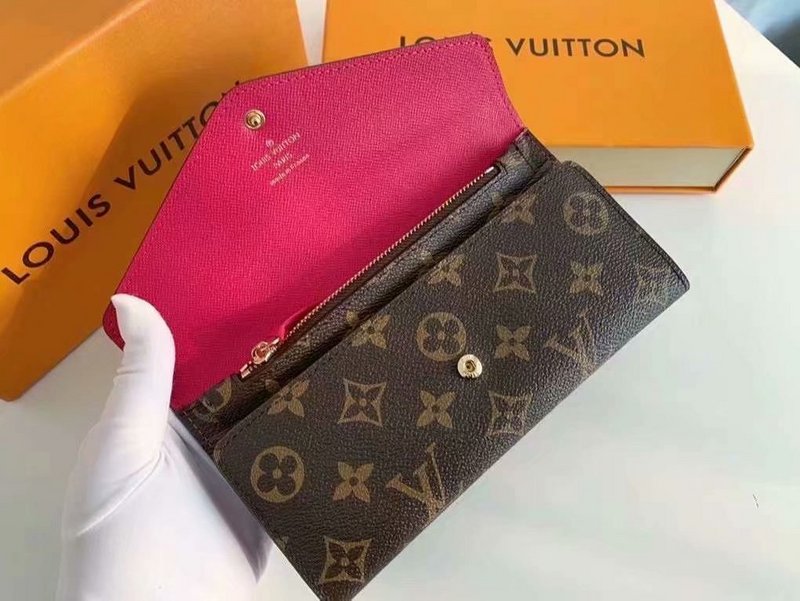 Satchel Bags - VL Bags - 3945