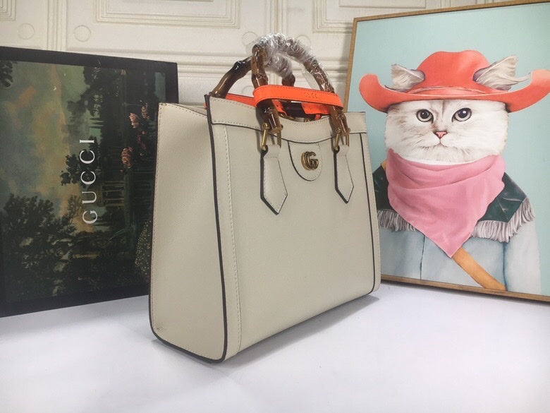 Satchel Bags - GCI Bags - 1216