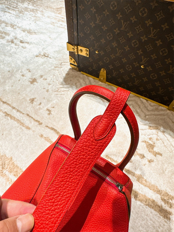 Glami - HMS Bags - 145