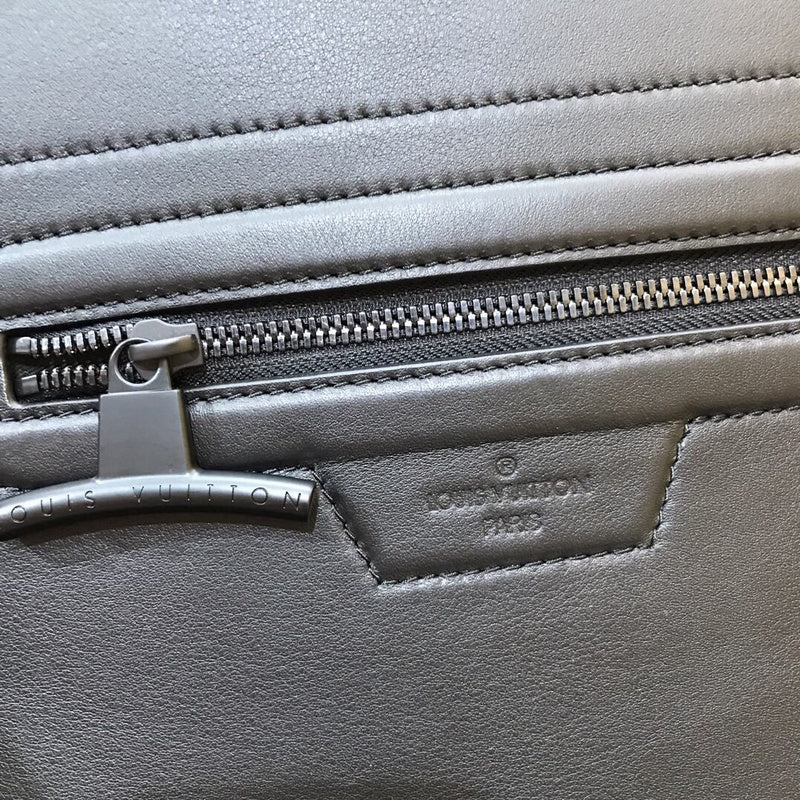 Glami-LAON - LOV Bags - 1421