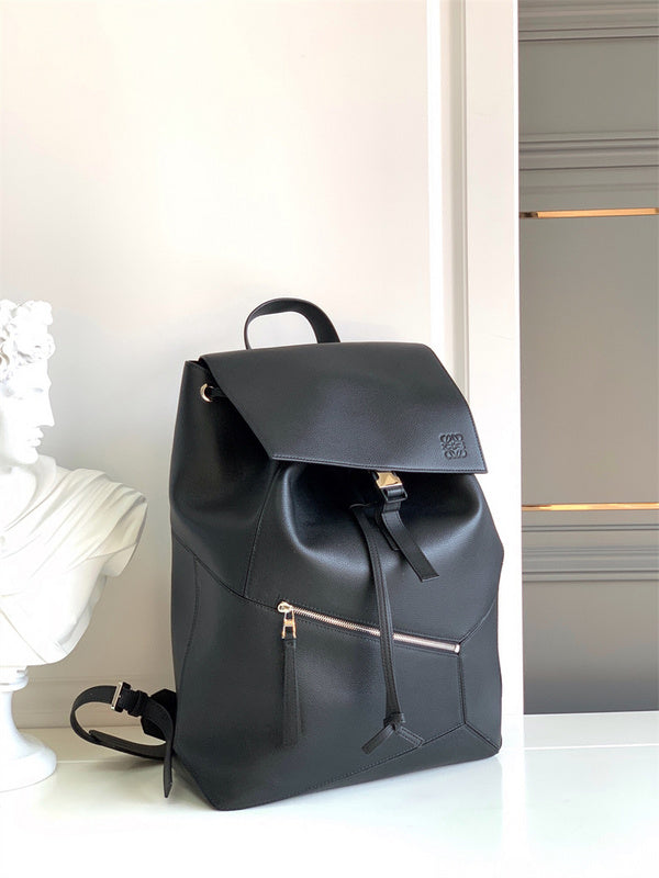 Glami - LWO Bags - 052