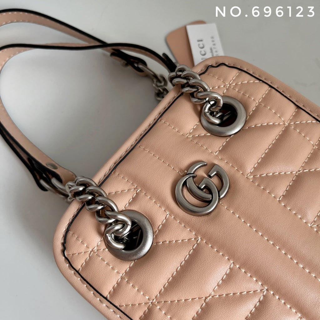 EN - New Bag GCI 500