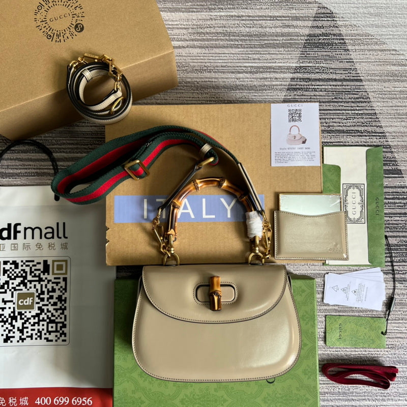 Glami - Glami Bags - 960