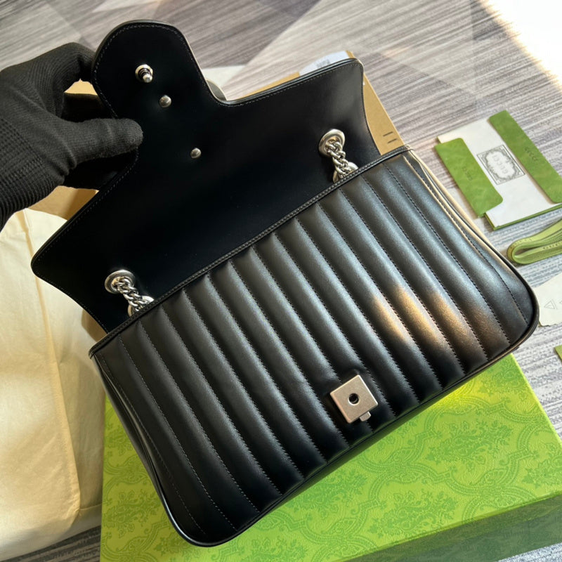 ELE - GG Bags - 1712