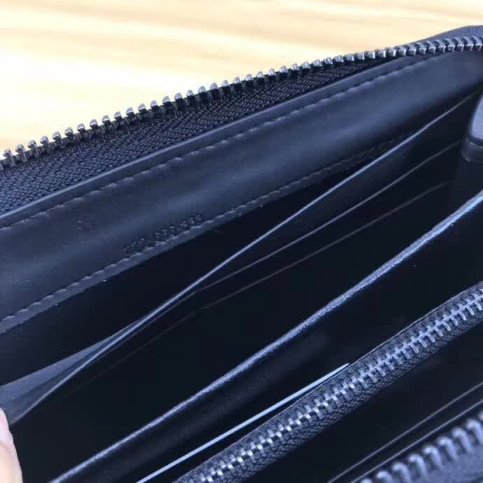 Satchel Bags - GCI Bags - 100