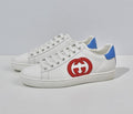 SAMC - GUKI Women Shoes - 1076