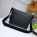 Satchel Bags - VL2 Bags - 1080