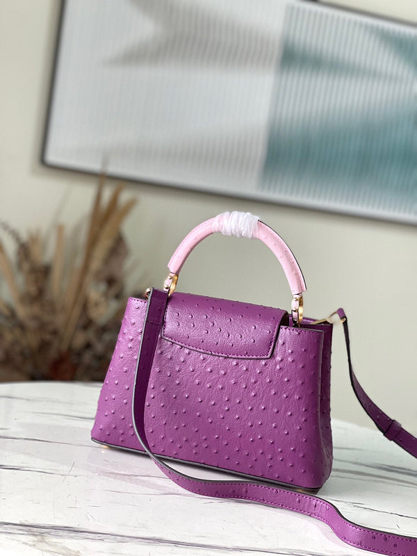 Glami- Glami- Lu-Vi bags - 4354