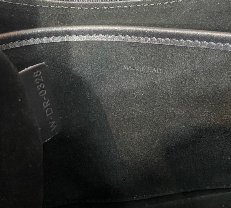Glamy - COL Bags - 1098