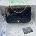 Glami - CHL Bags - 2918