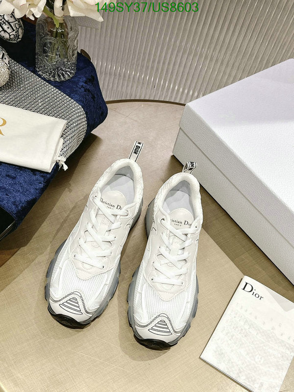 SAMCC - DOR Women Shoes - 1495