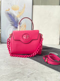 Glamy - VAR Bags - 228