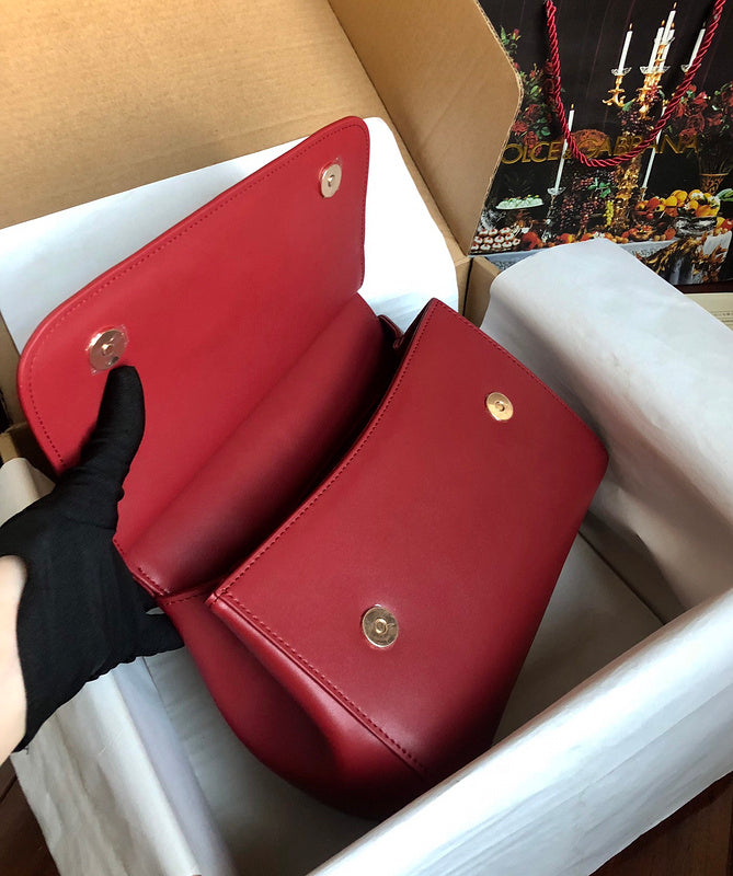 Glamy - DG bag - 572