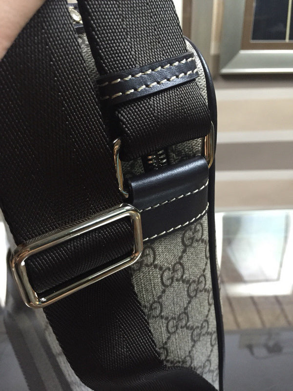 Glami-i - Guki Men Bags - 304