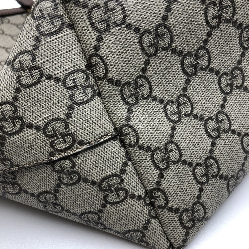 Glami Fashion - GCI Bags - 3333