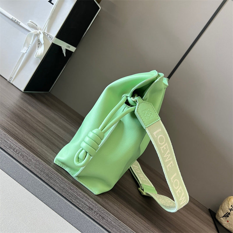 Glami - LWO Bags - 065